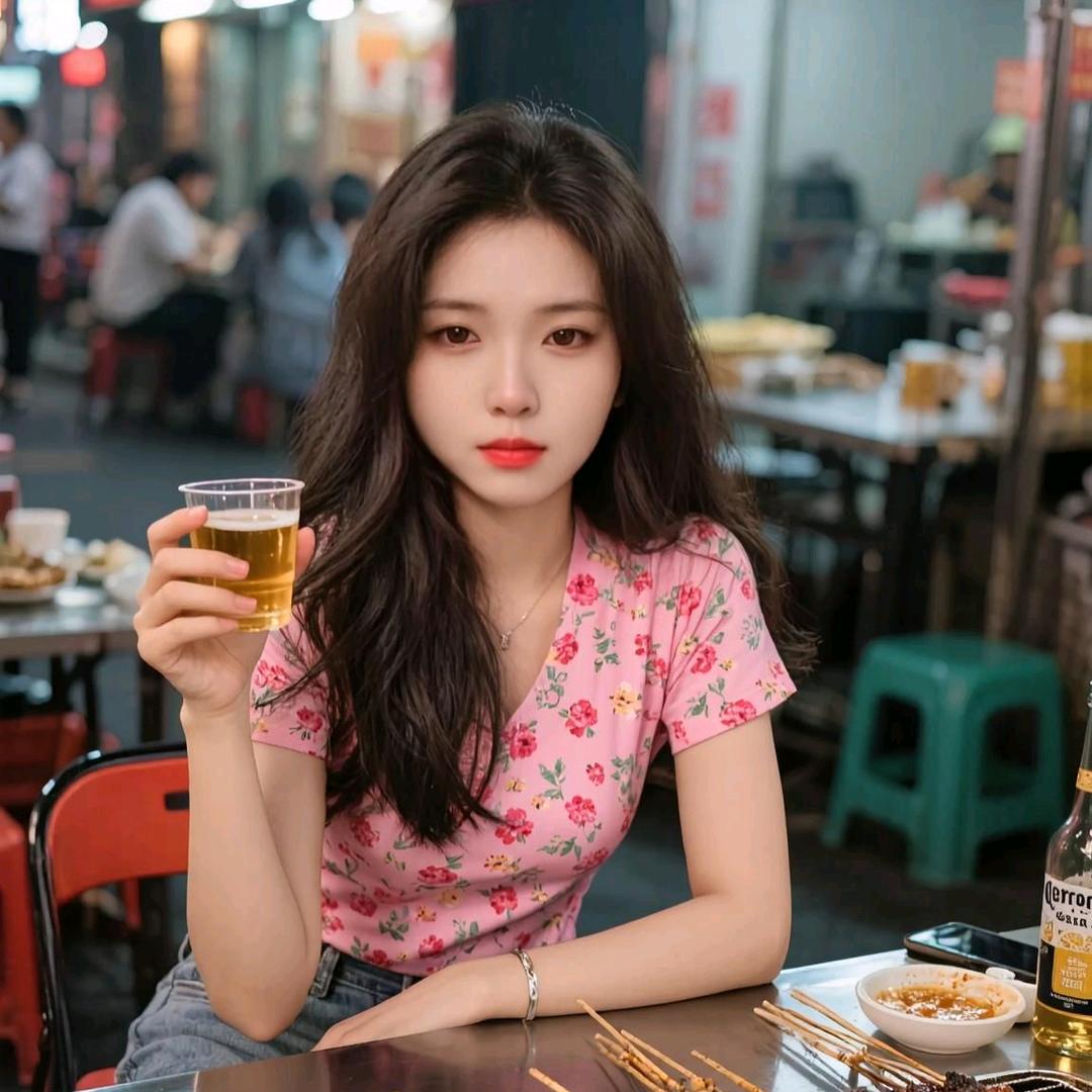 💞若惜🦋꧔ꦿ້໌ᮨ࿐: 封ᩚ꯭心ᩚ