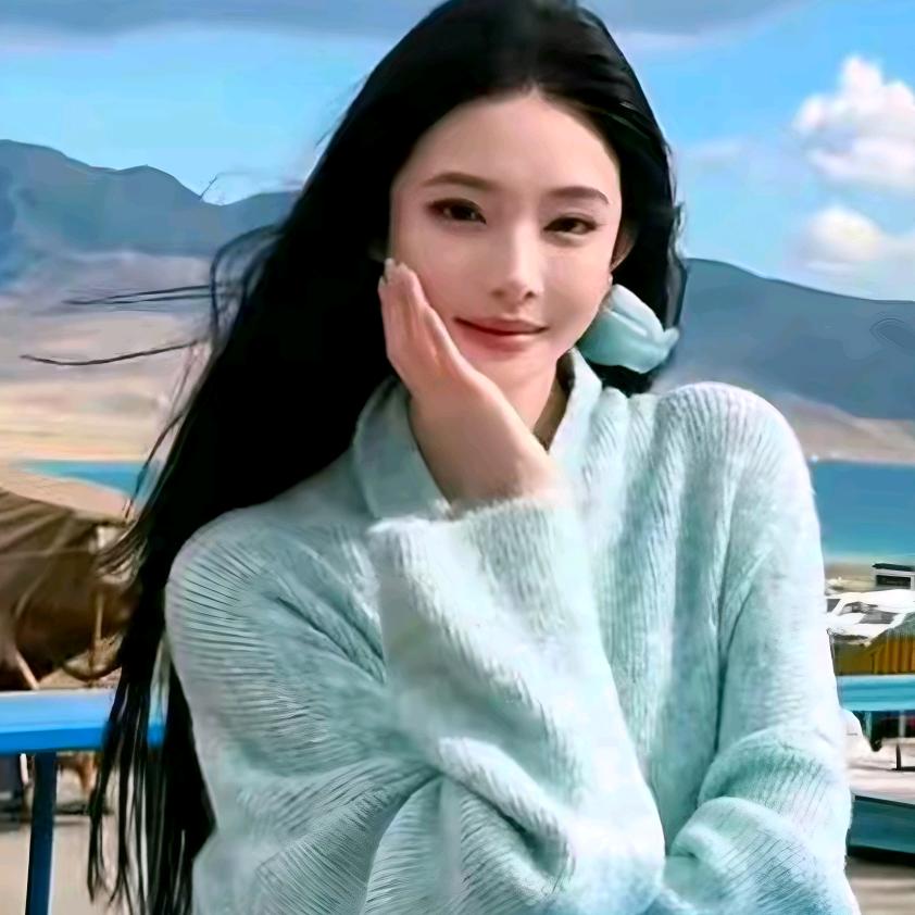 阿琳-Alin【爆款返场】