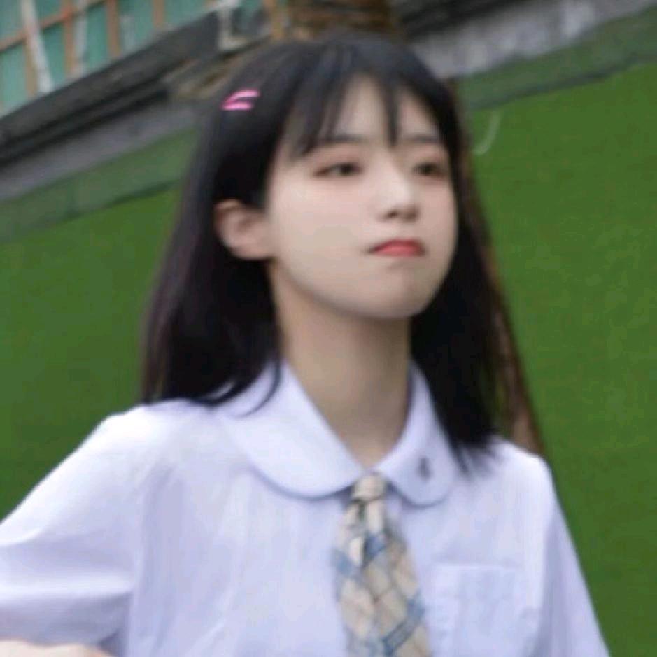 蜡笔没了要小新