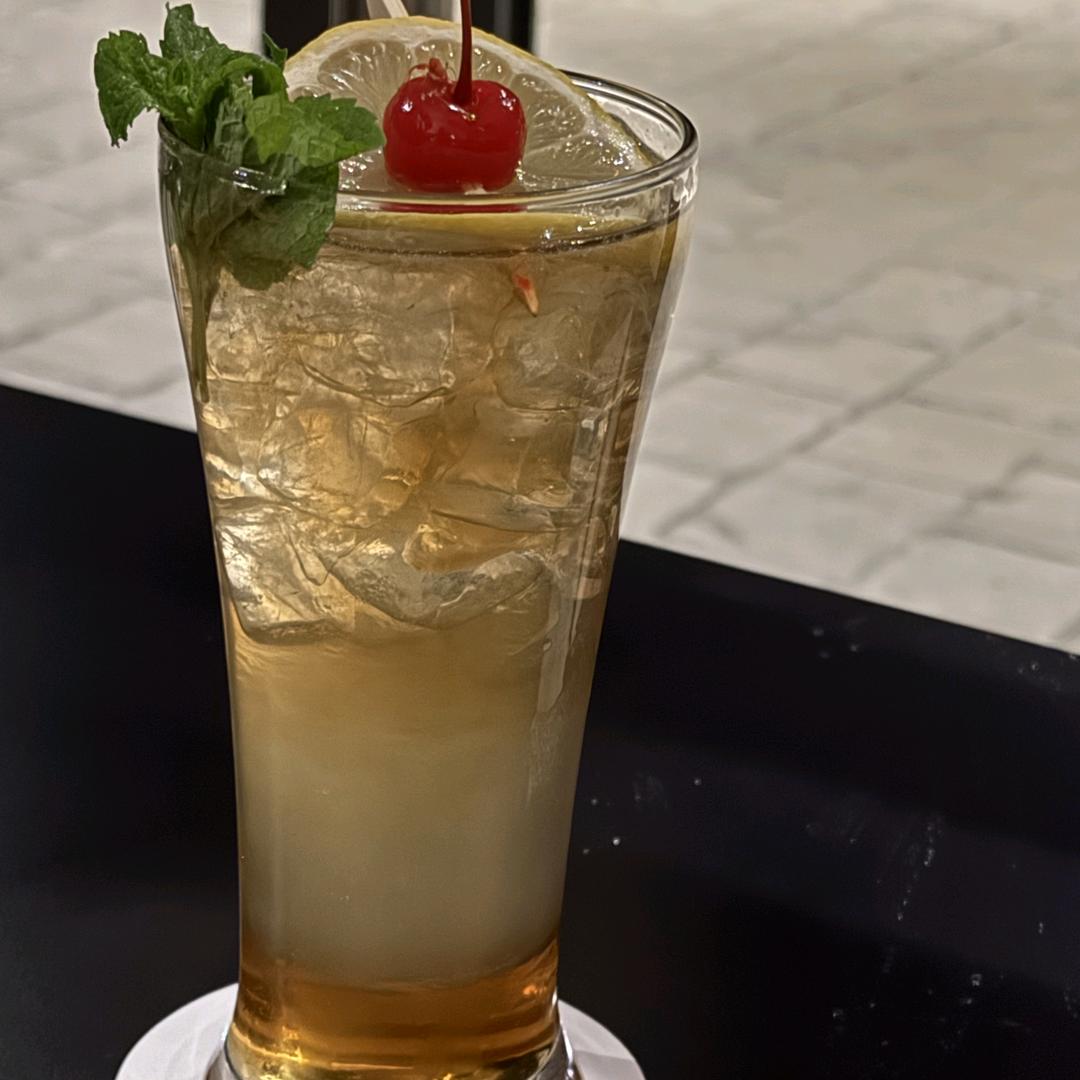 @米的靠山是丰子😎