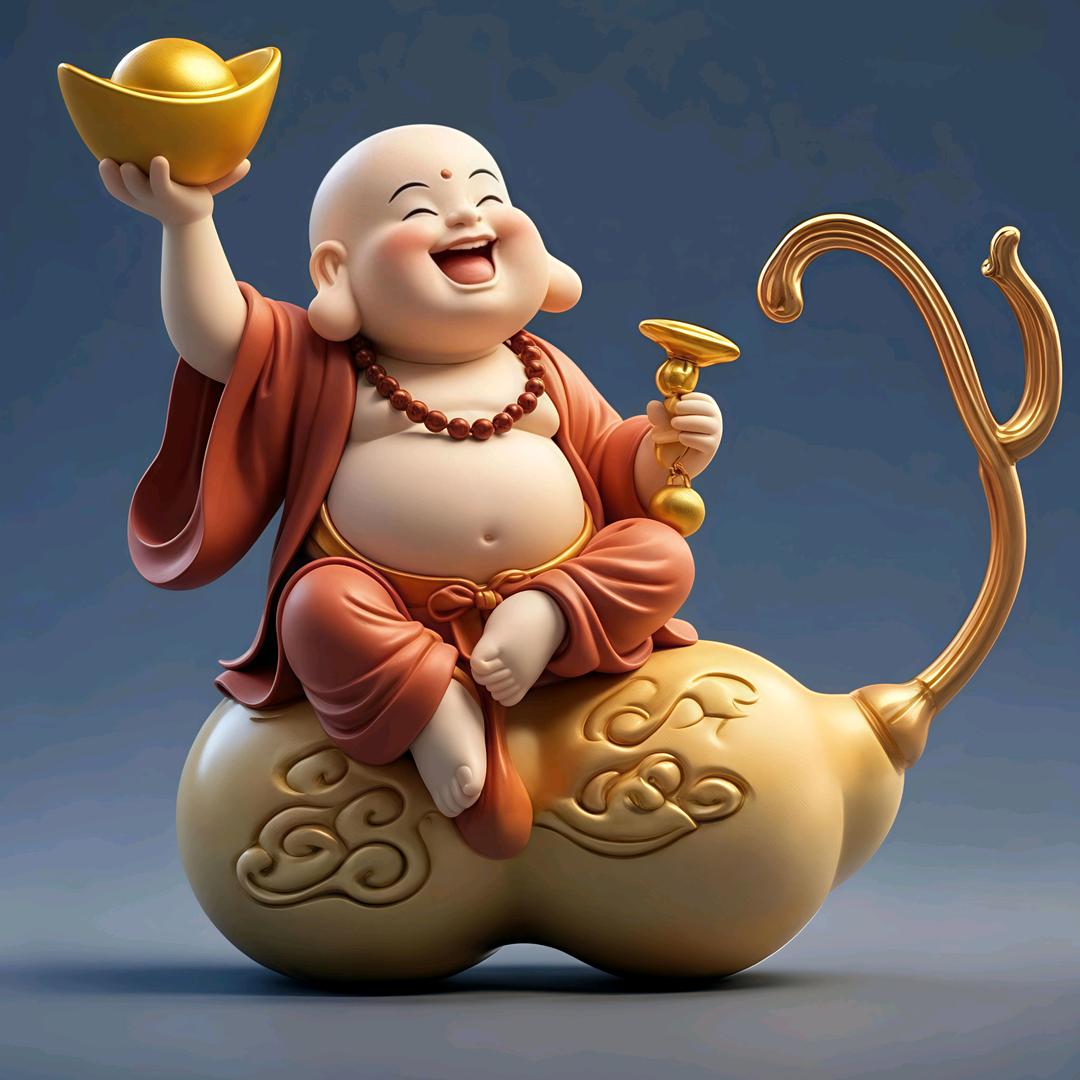SZ二师兄