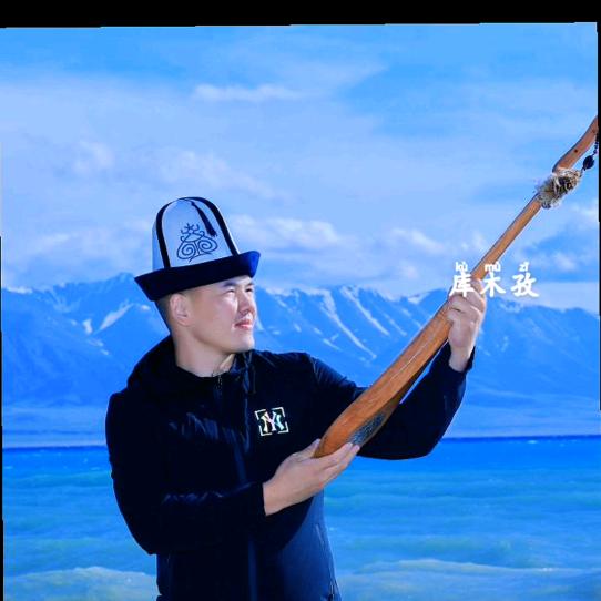 信赖的独奏曲