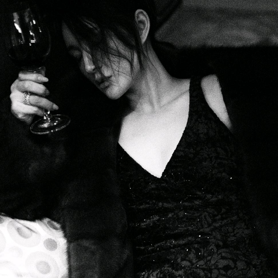 洛哥（直播好物）