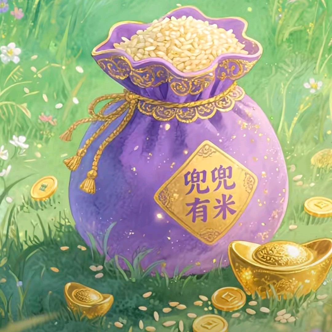 七月🍑