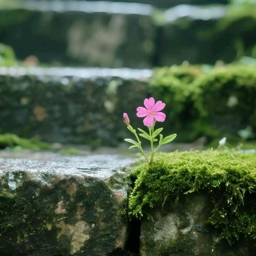 🇨🇳格式化🇨🇳