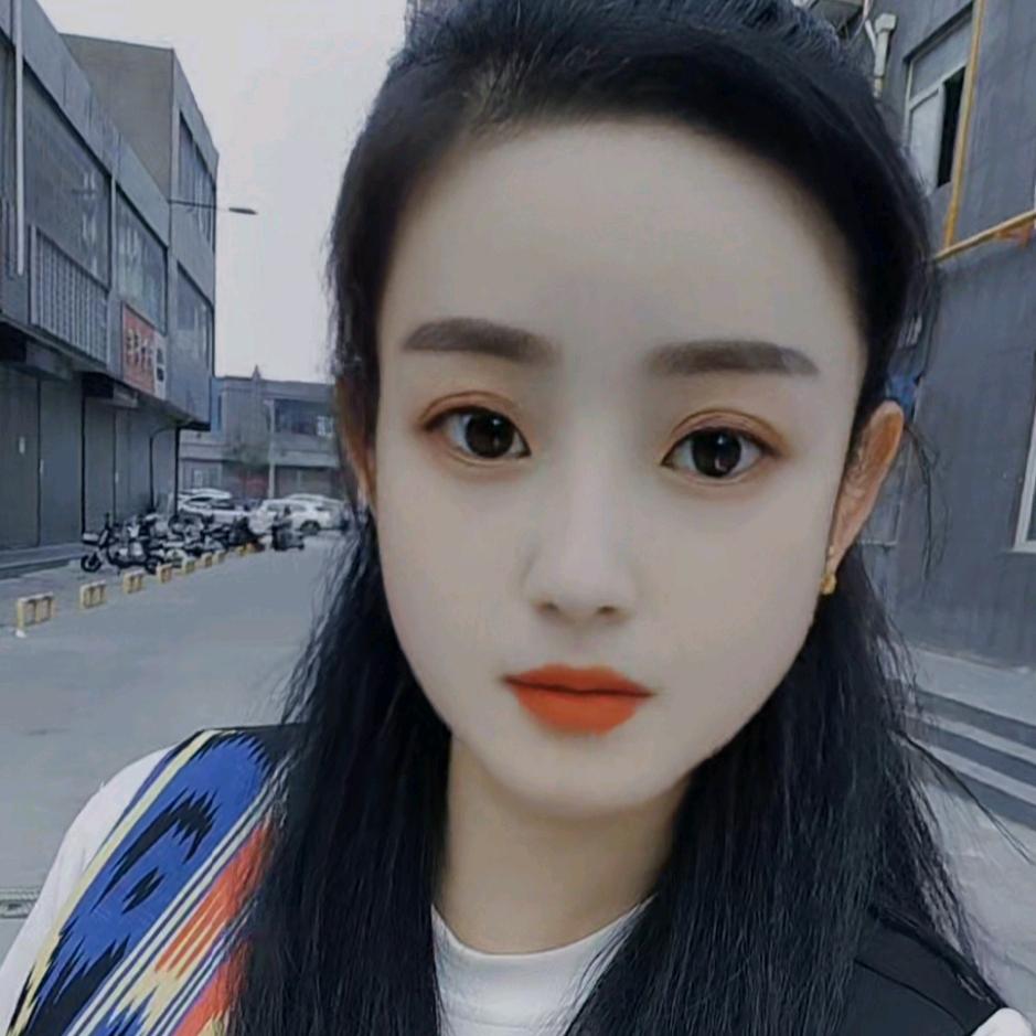 米兔兔🌹🌈🍓