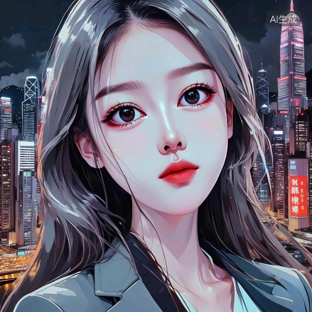 小猫咪种草