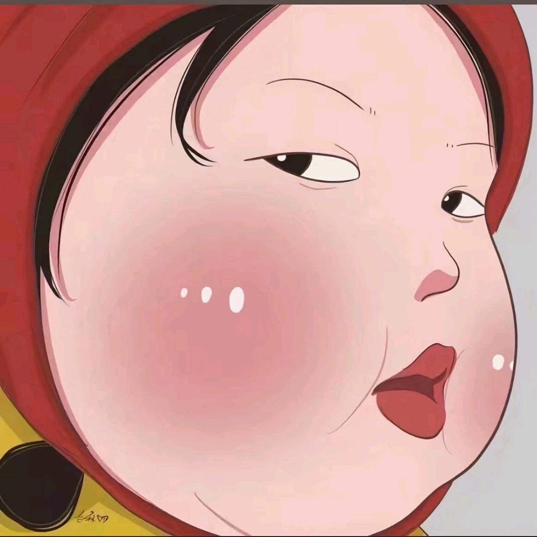 淺時咣