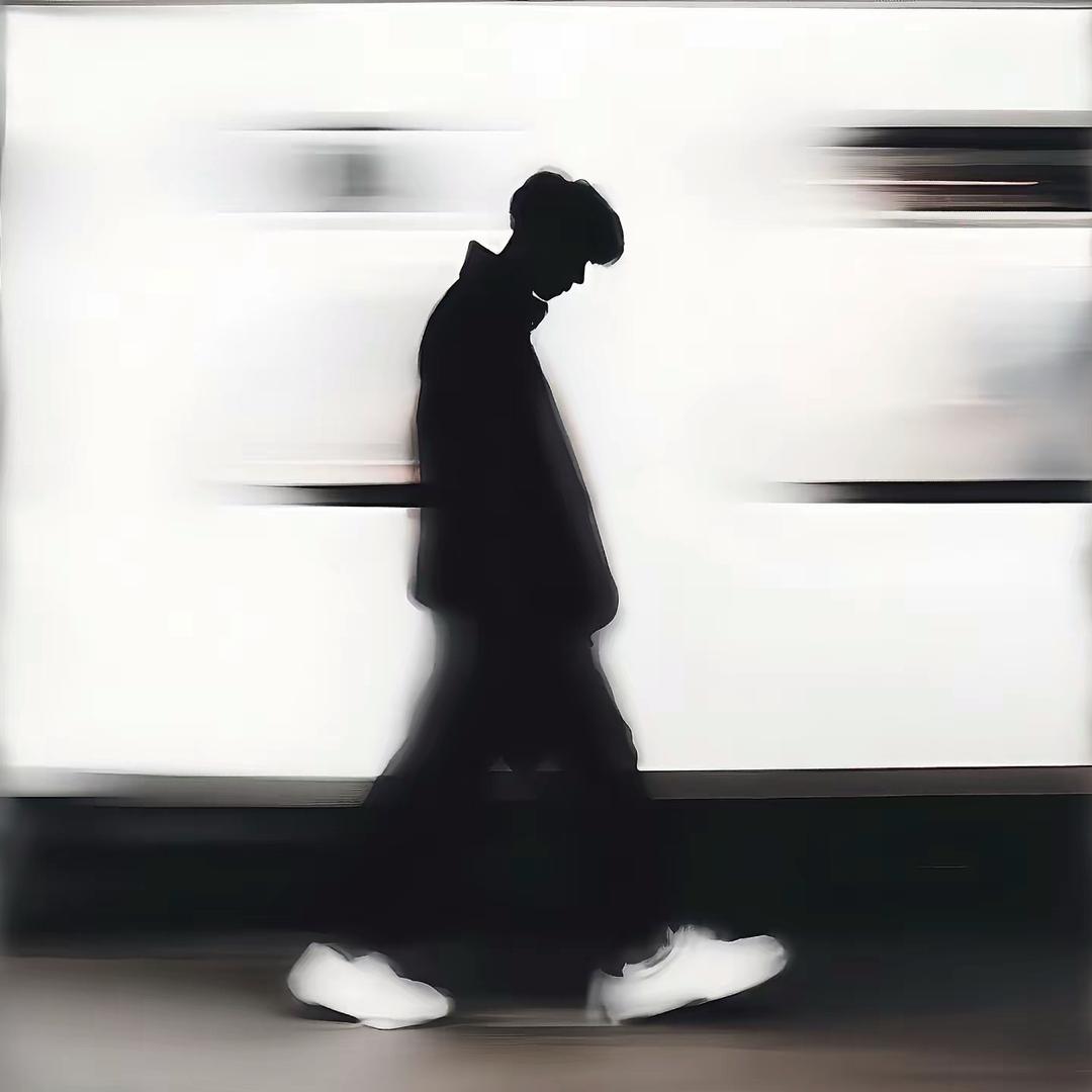 山庄第一深情