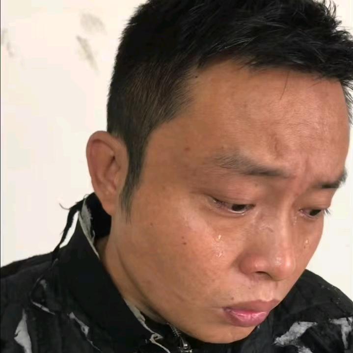 吴大帅🔥🔥🔥四川威远（猛龙号）