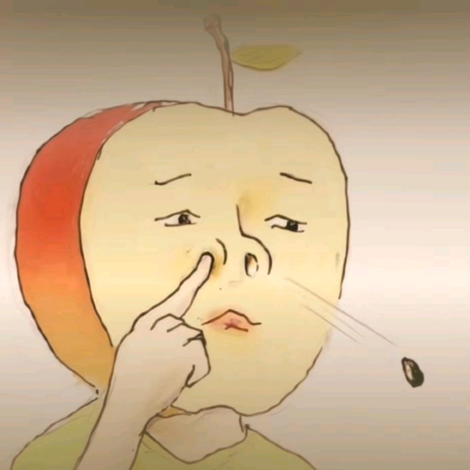 ─  展开30条回复▼