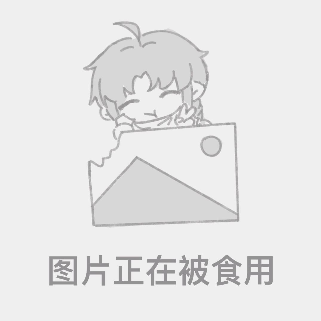 双康