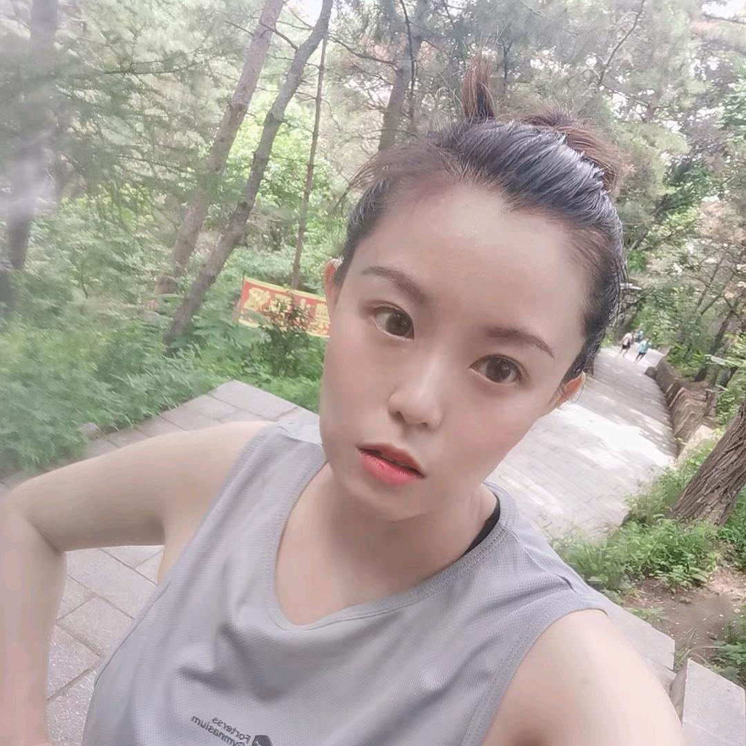 匪我小白