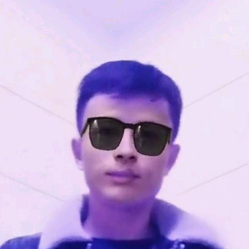 成哥