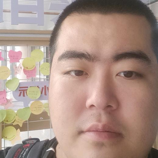 开心