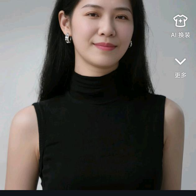 烽烽