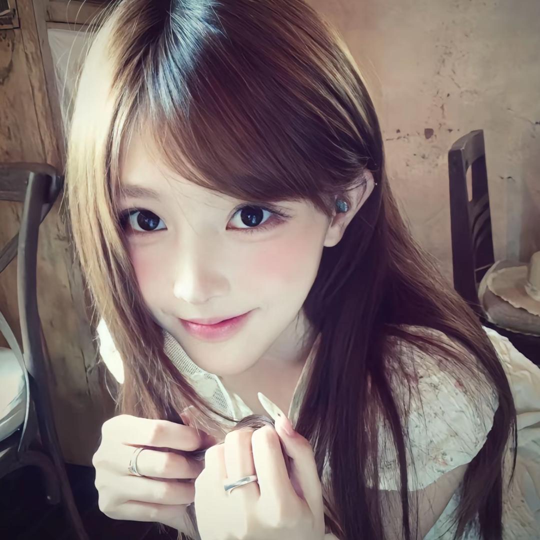 -小情緒🦋