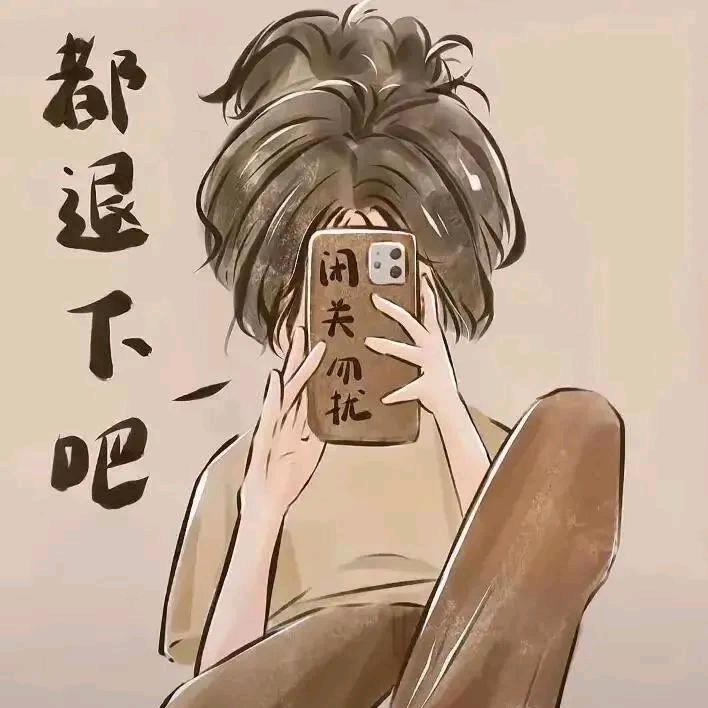 發声了神馬📷🌲