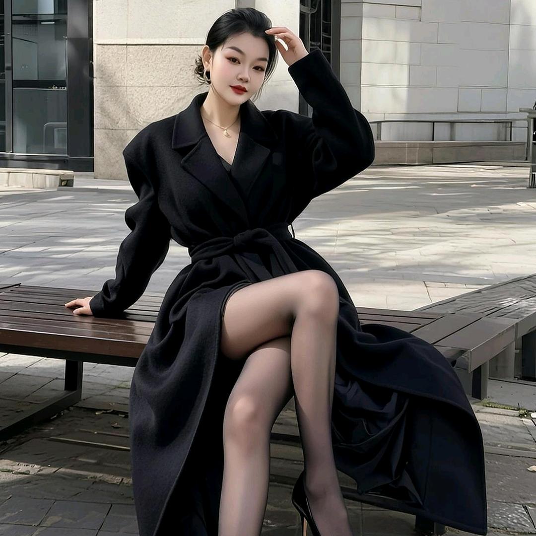 李不管，🌺🍄