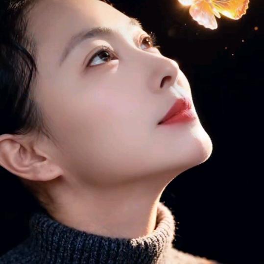 ༊ღ᭄秀꧔ꦿ᭄💞