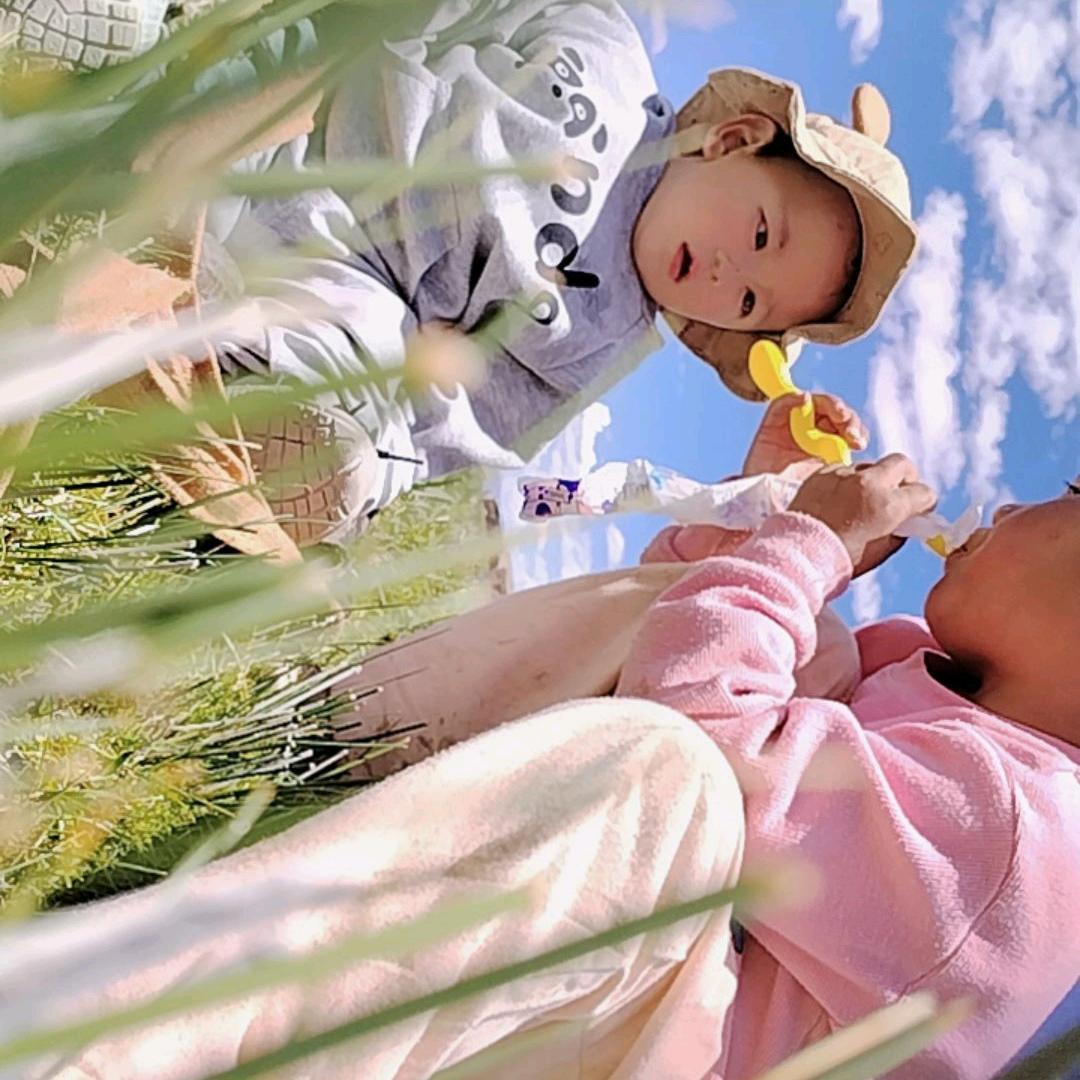 @L໊ₒ最后:ᨶ႒ᩚ一次ᵥₑᩚ: L໊: