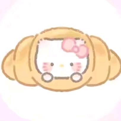 lay♡