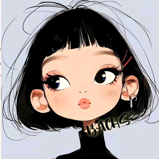 孞琞