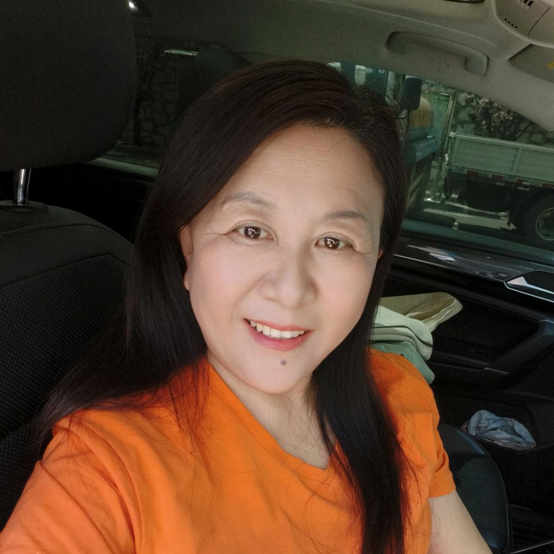 淄博炒米村支书老刘