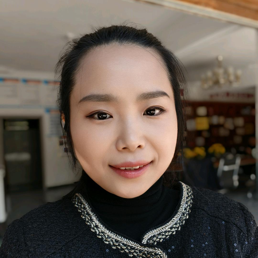 青花瓷