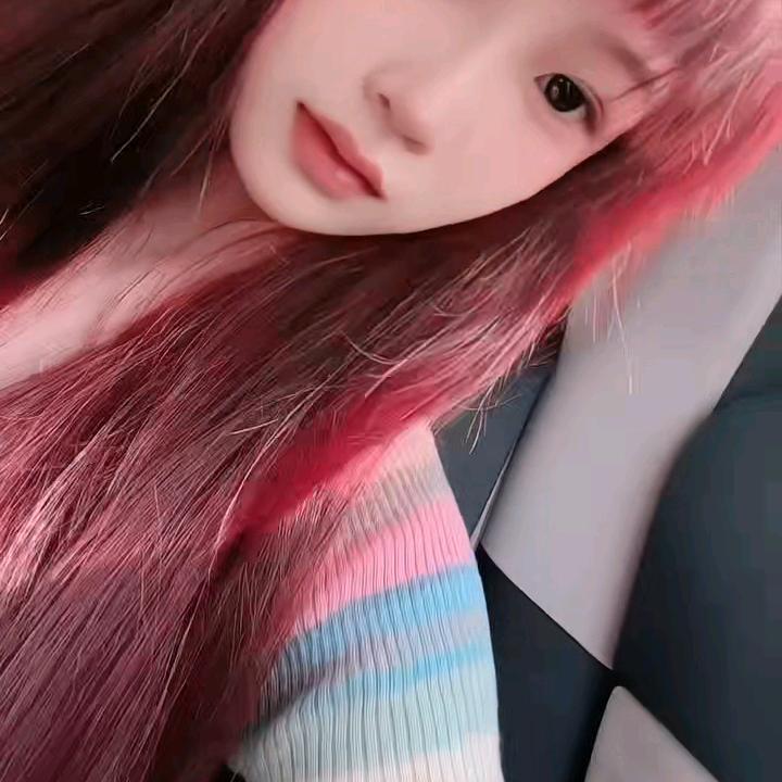 伍月✔瑾妍