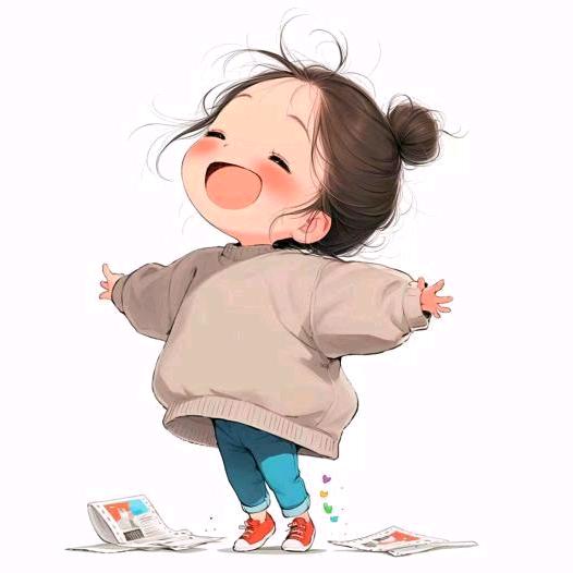 🐾简简单单🐾