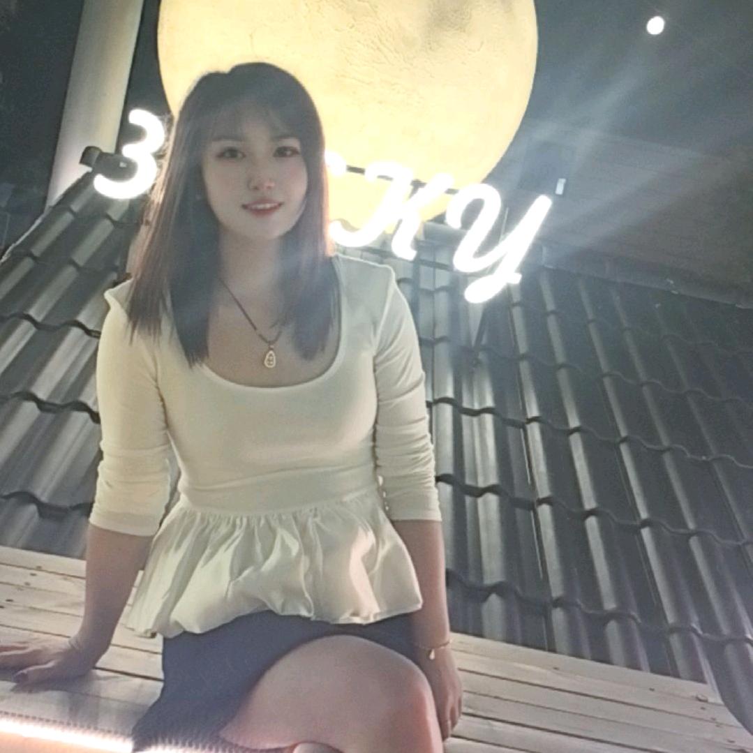 喜只狼🦔🦔🦔