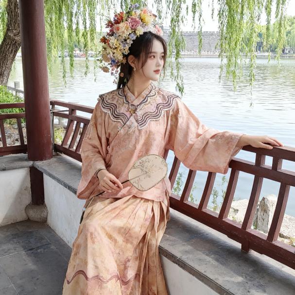 爱上爱
