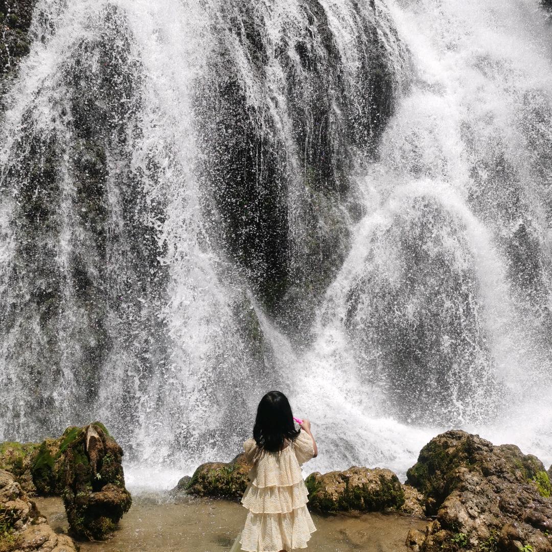 二手单桥自卸车