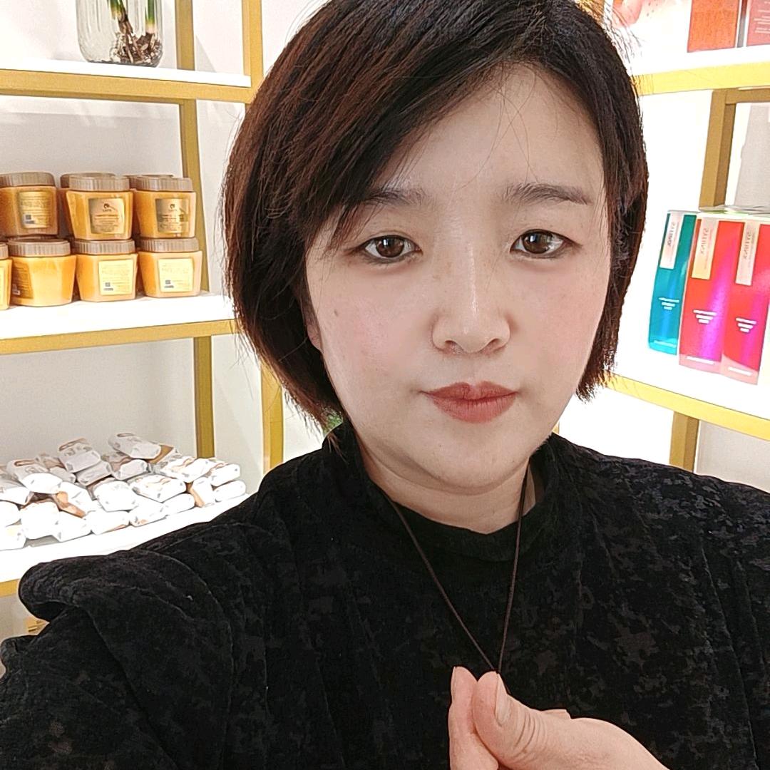 娜姐生活百货