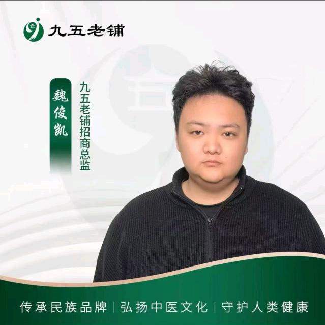 哥哥姐姐