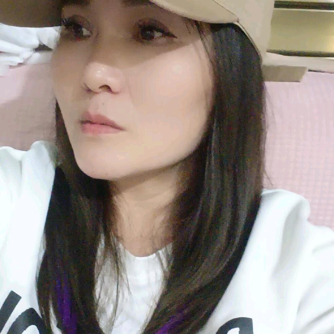 宁可孤独也不将就