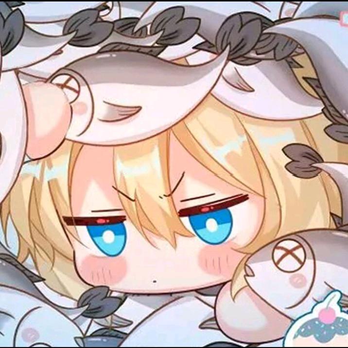 落音