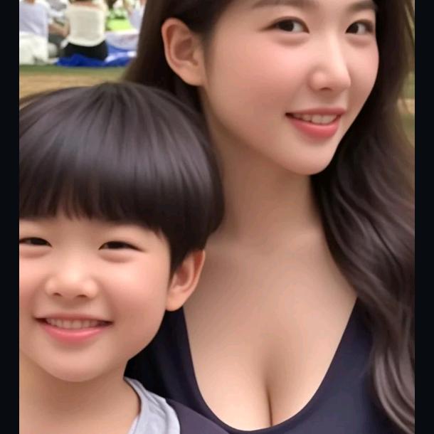 一个人挺好啊