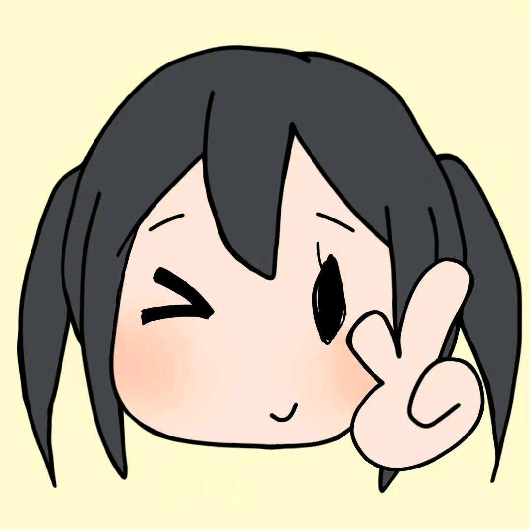 池小羊