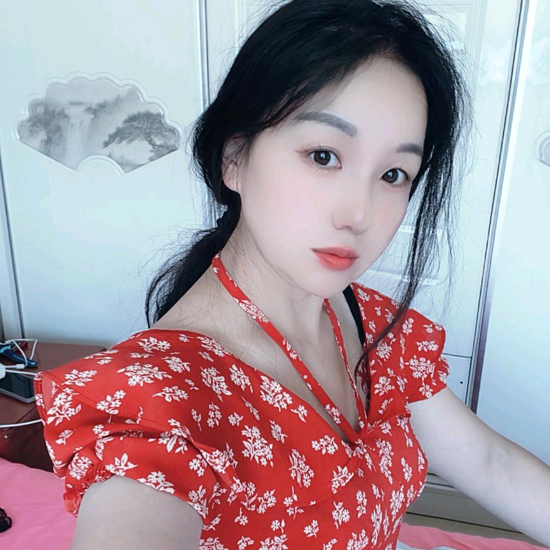 莎莎@呀