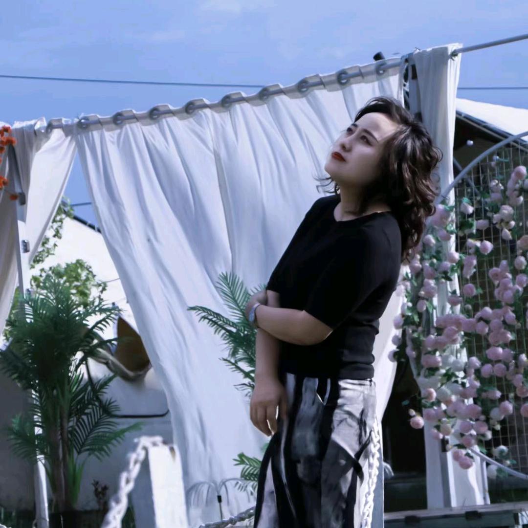 এ᭄毒花ꦿృ༊