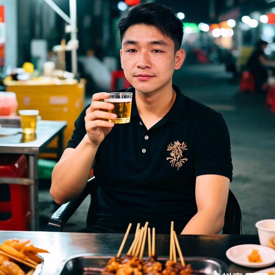 尐尗挖机出租李兴