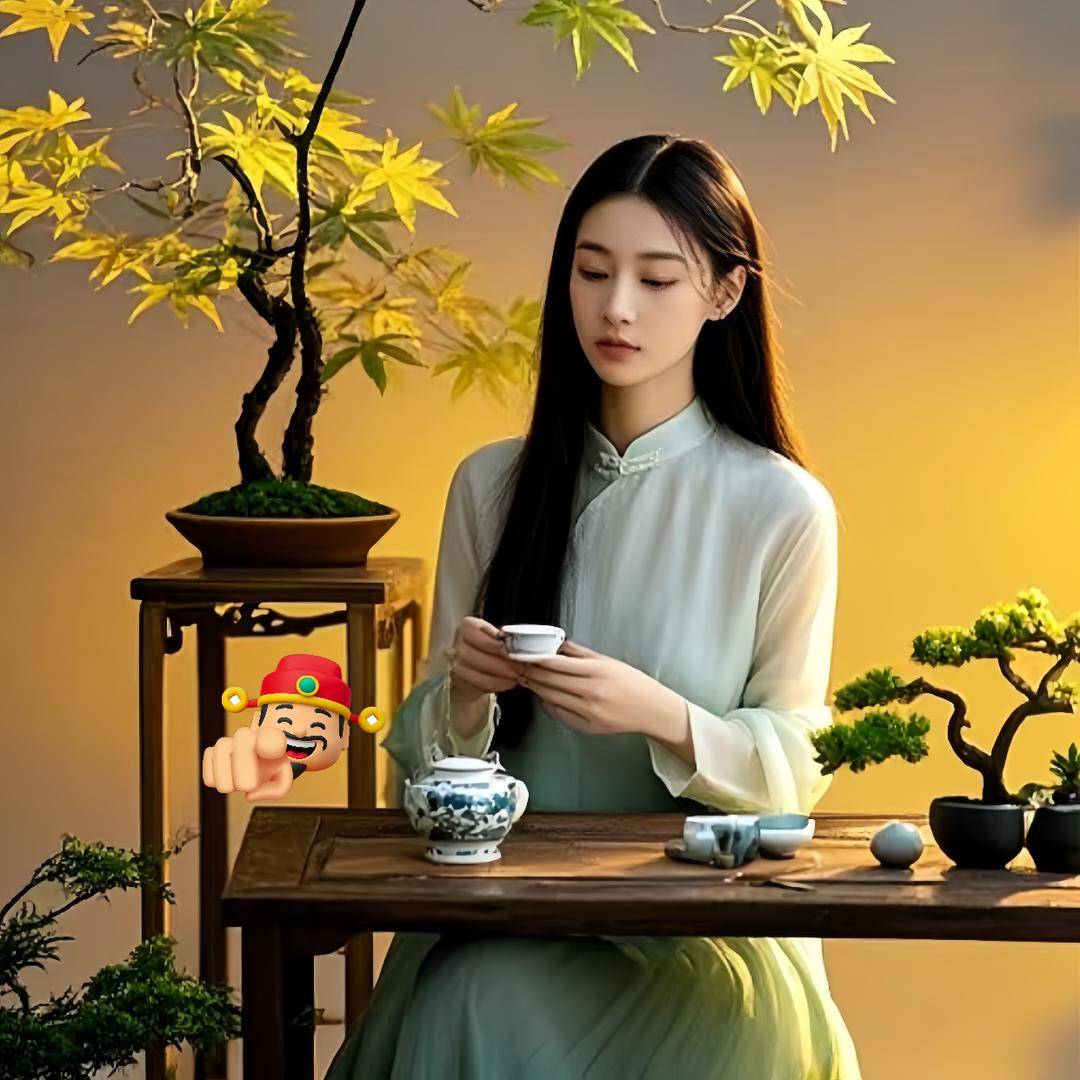 抖佳好物(优选)