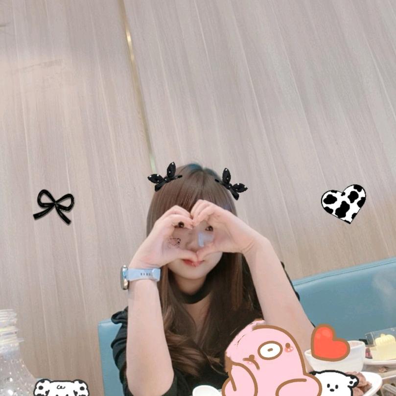@季映