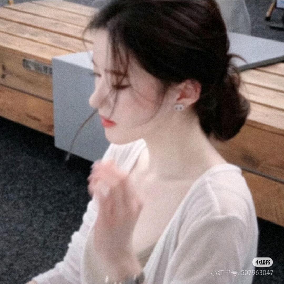 盛夏光年