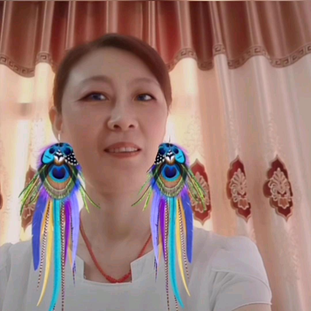 梦醒夏天🇨🇳🇨🇳