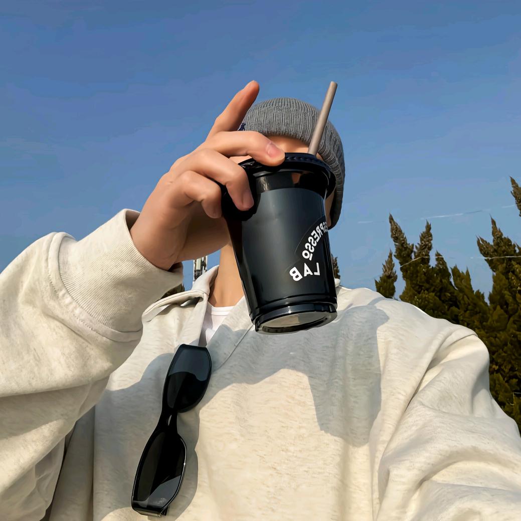 希冀