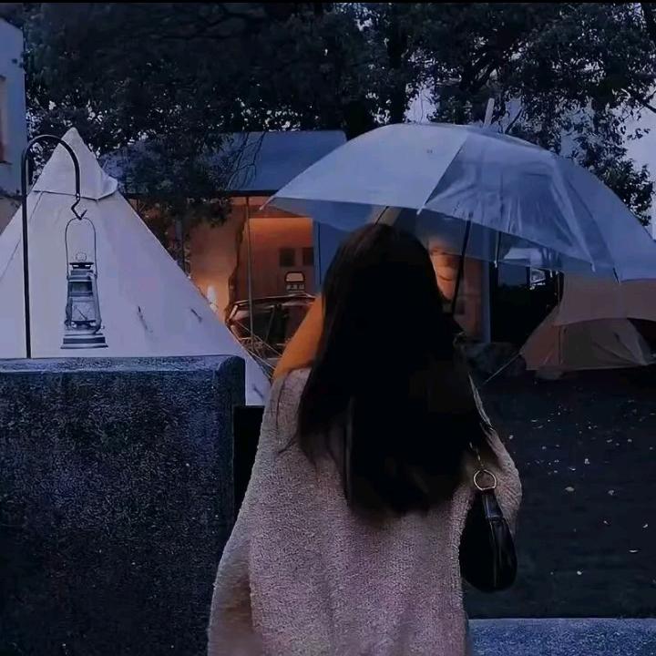 ，小菊花🌸