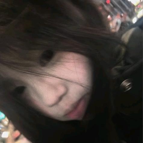 饱呀